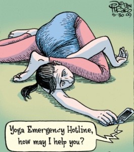 its-only-yoga-cartoon