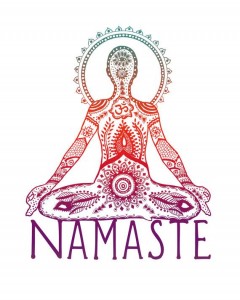 namaste1-1